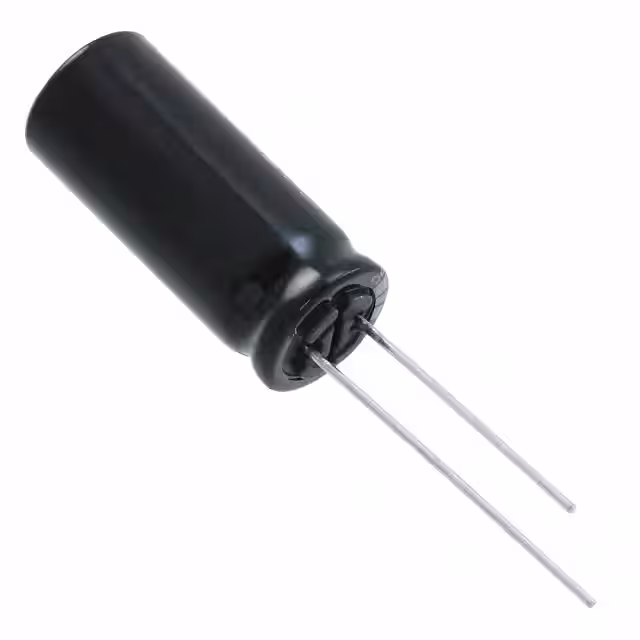 EEU-FS0J622L Panasonic Electronic Components  Aluminum Electrolytic Capacitors